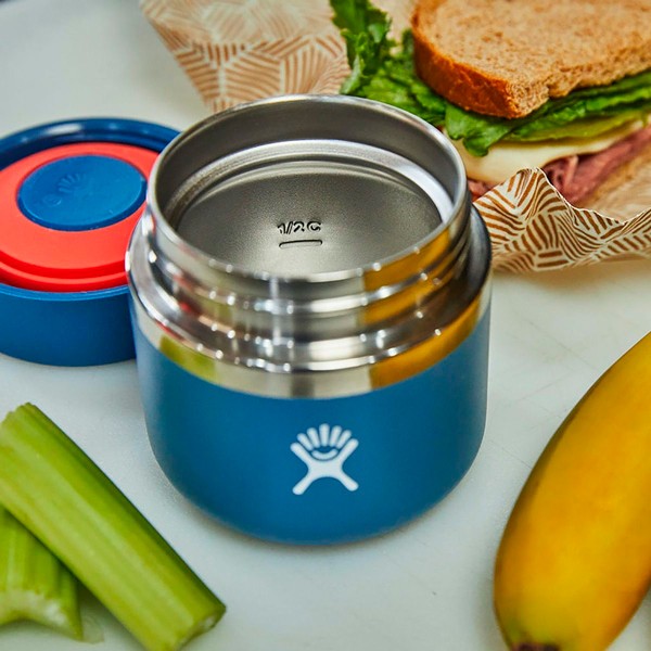 Hydro Flask food jar 236 ml.