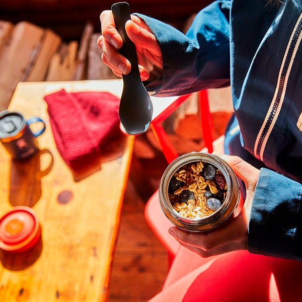 Hydro Flask food jar 355ml.
