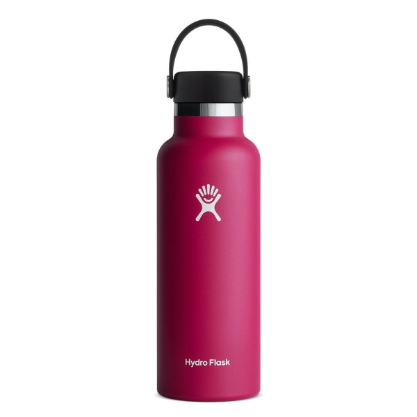 HYDRO FLASK TERMO STEKLENICA 18 STANDARD