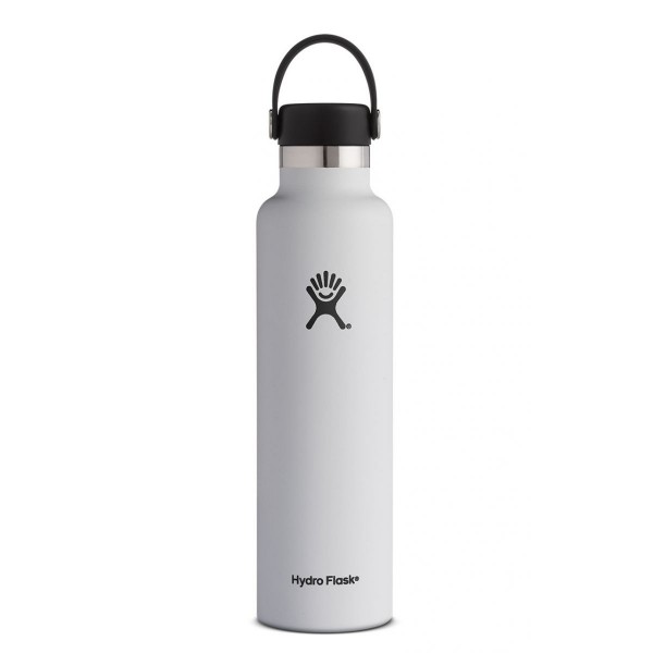HYDRO FLASK TERMO STEKLENICA 24