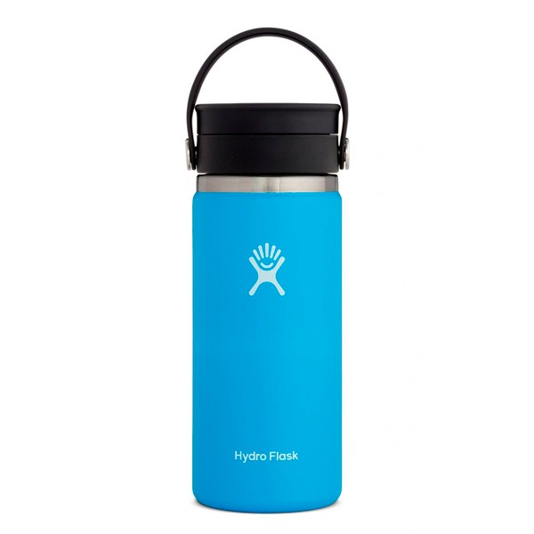 Hydro Flask termo lonček Flex Sip.