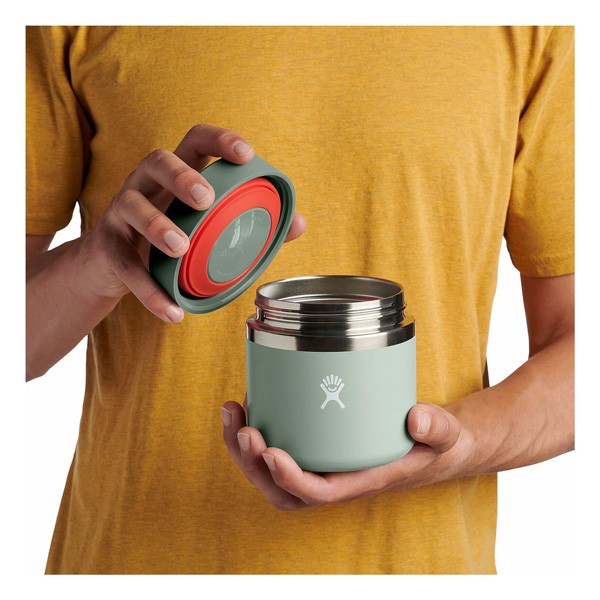 Hydro Flask termo posoda Food Jar 20