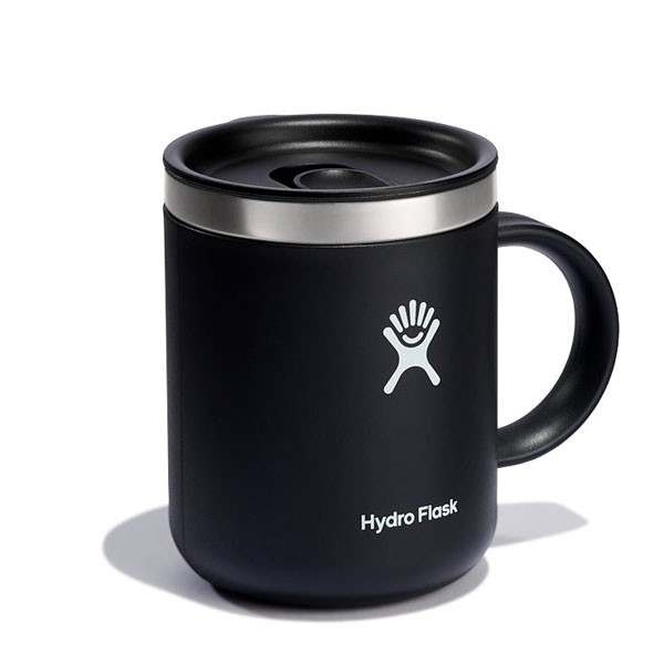 Hydro Flask termo skodelica 12 Mug (355 ml).