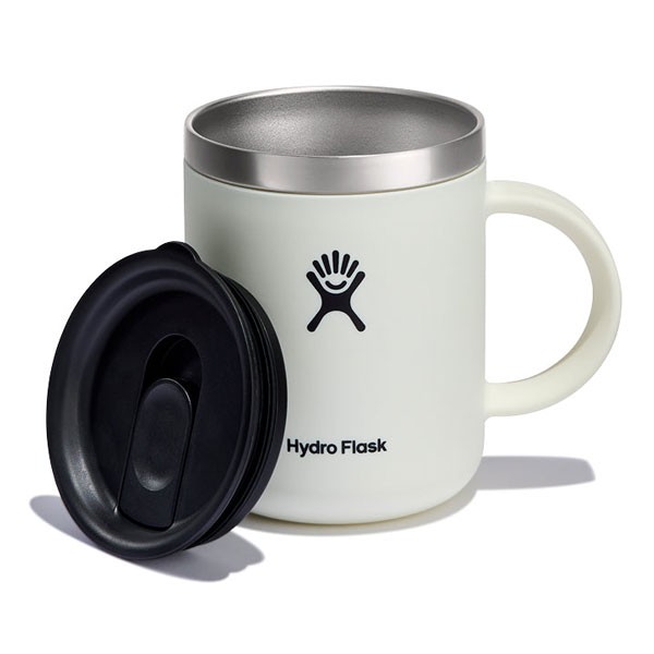 Hydro Flask termo skodelica 12 Mug (355 ml).