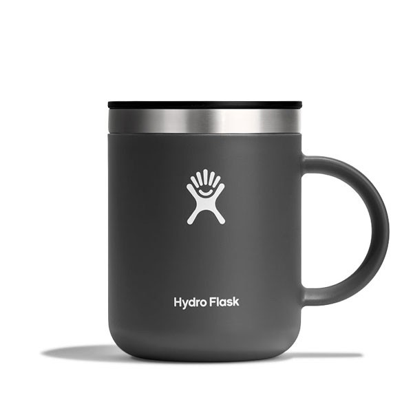 Hydro Flask termo skodelica 12 Mug (355 ml).