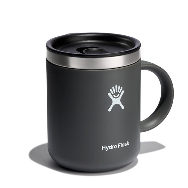 Hydro Flask termo skodelica 12 Mug (355 ml).