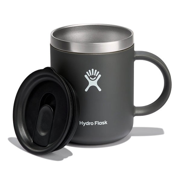 Hydro Flask termo skodelica 12 Mug (355 ml).