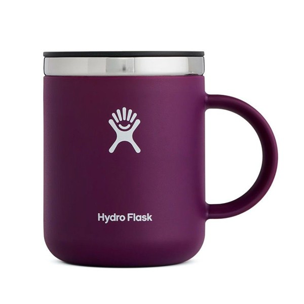 Hydro Flask termo skodelica.