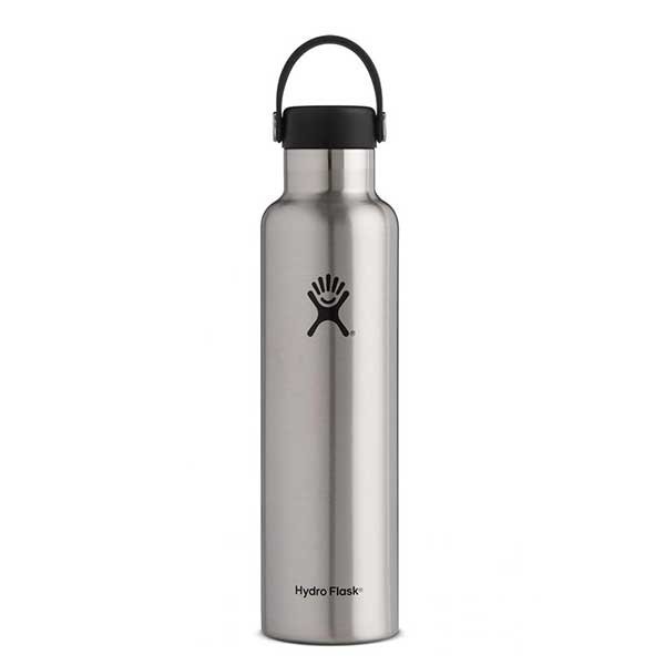 Hydro Flask termo steklenica 24 709 ml.