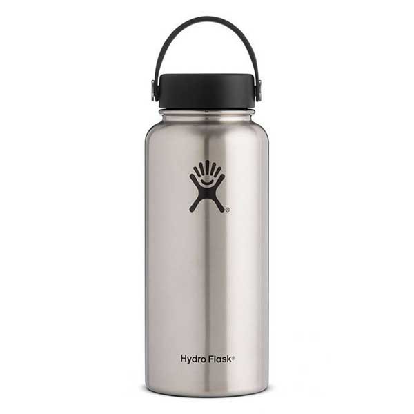 Hydro Flask termo steklenica 32 946ml.