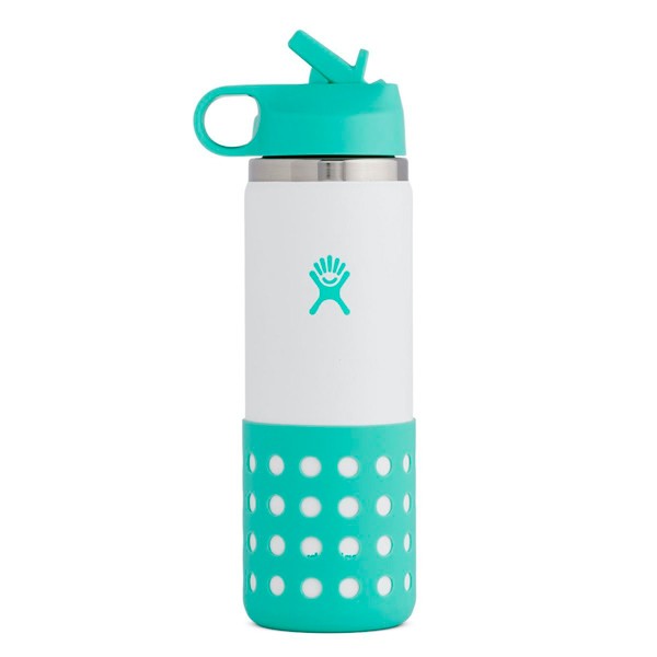 Hydro Flask termo steklenica.