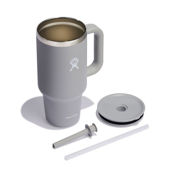 Hydro Flask termo steklenica All Around Travel Tumbler 32