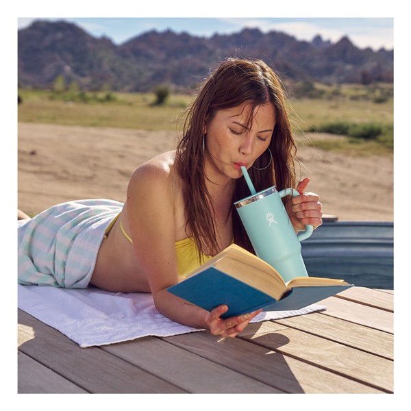 Hydro Flask termo steklenica All Around Travel Tumbler 32
