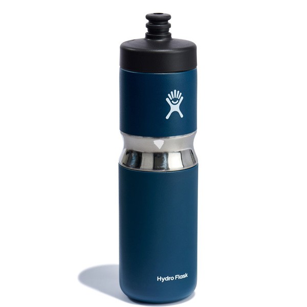 Termo steklenica Hydro Flask Sport 20