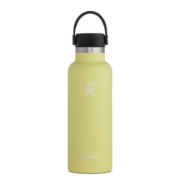 Hydro Flask termo steklenica standard 532 ml.