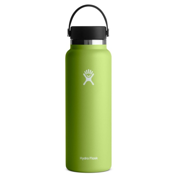 Hydro Flask termo steklenica 40.