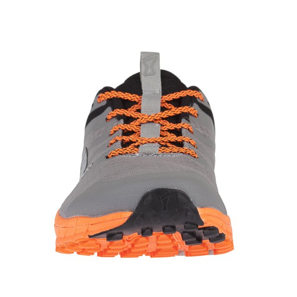 Moški tekaški čevlji Inov8 Parkclaw 275.