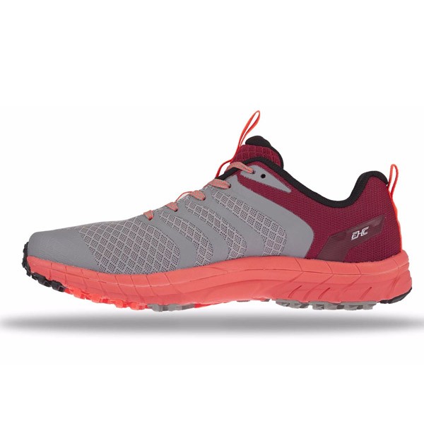 Ženski tekaški čevlji Inov8 Parkclaw 275.