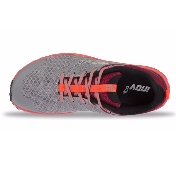 Ženski tekaški čevlji Inov8 Parkclaw 275.