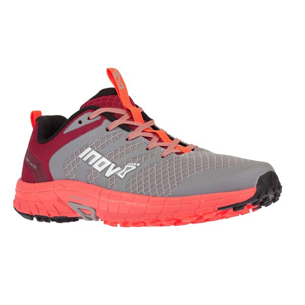 Ženski tekaški čevlji Inov8 Parkclaw 275.
