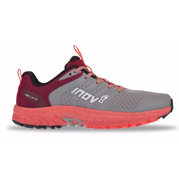 Ženski tekaški čevlji Inov8 Parkclaw 275.