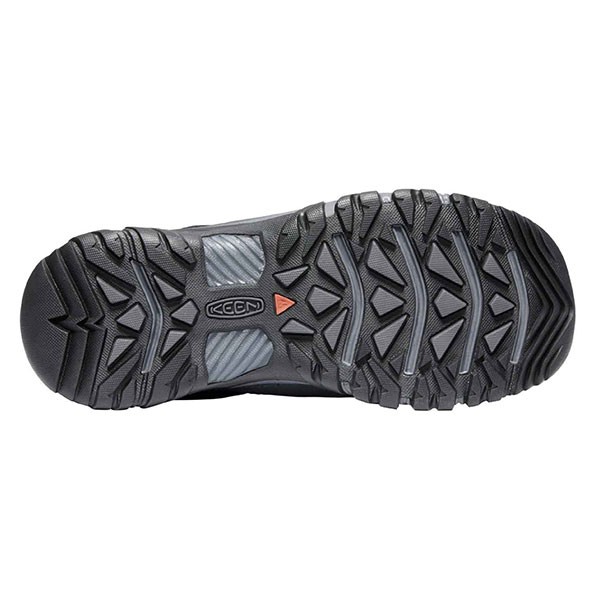 Keen moški čevlji Targhee III WP.