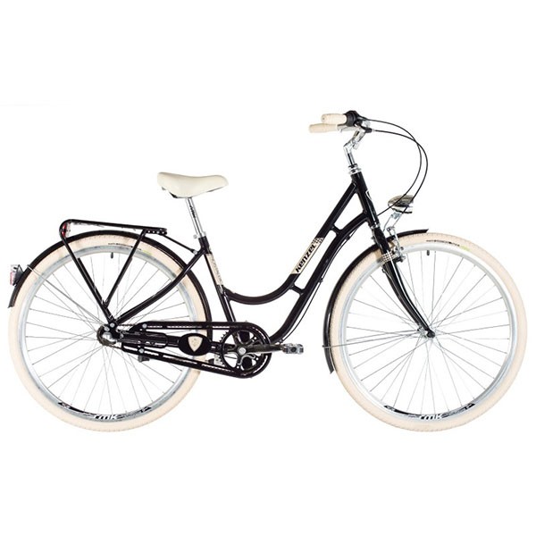 Kenzel Nostalgic Classic 28.