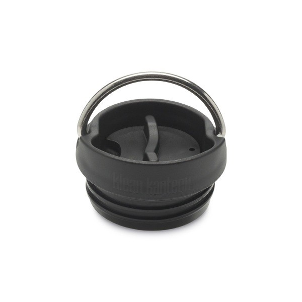 Klean Kanteen termo lonček za kavo TKWide Cafe Cap 473 ml Tofu