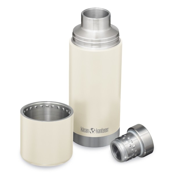 Klean Kanteen termo steklenica TKPro 750 ml Tofu