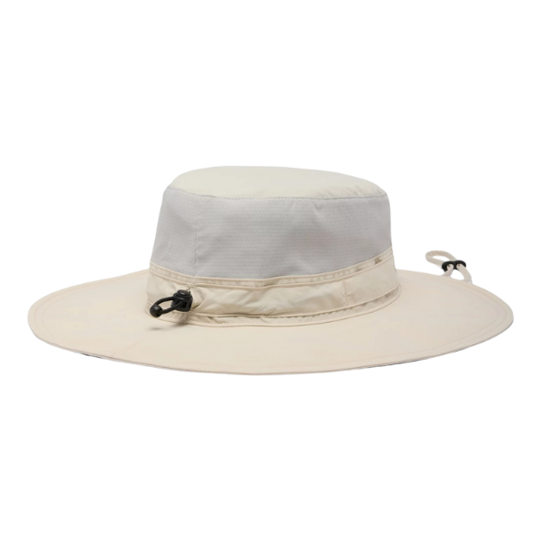 Klobuk Columbia Coolhead III Zero Boney