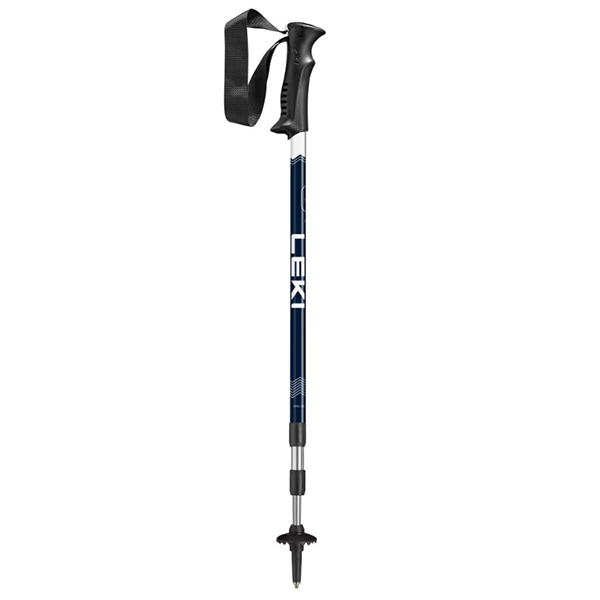 Leki pohodne palice Eagle