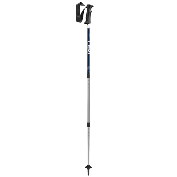 Leki pohodne palice Eagle