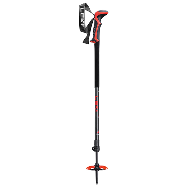 Leki palice Haute Route 2