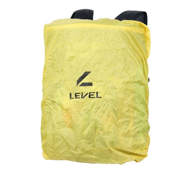 Nahrbtnik Level Team Pro