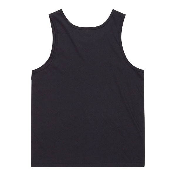 Quiksilver Ev Sun Dagger, moška majica brez rokavov