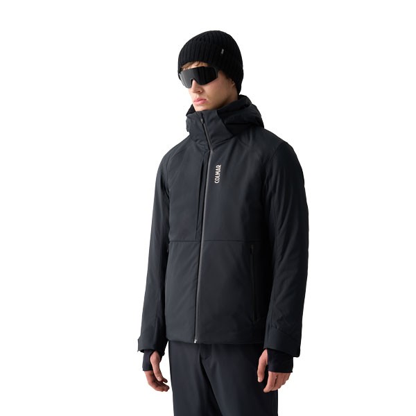 Colmar Sapporo-Rec, moška smučarska bunda