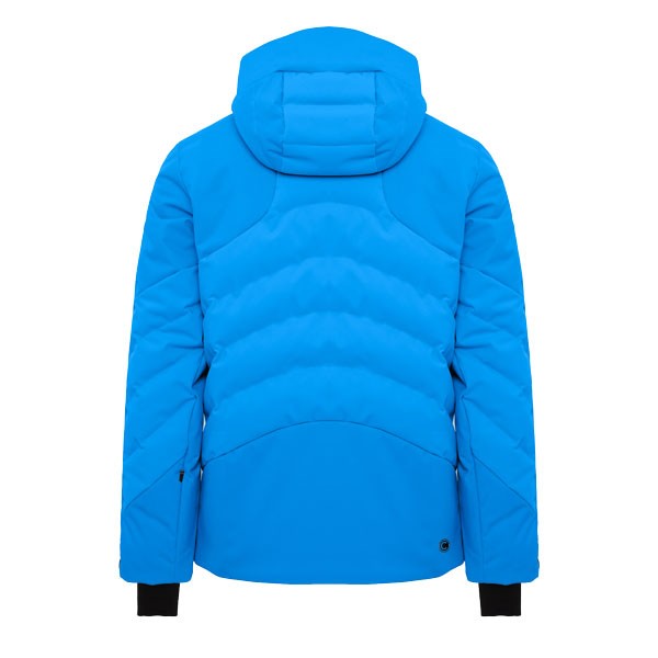 Colmar Sapporo-Rec, moška smučarska bunda