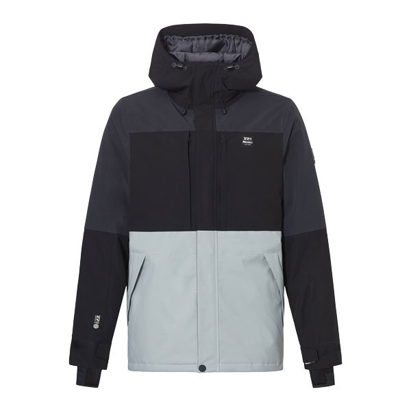 Rehall Mayon, moška smučarska bunda