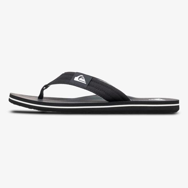 Quiksilver Molokai Layback, moške japonke