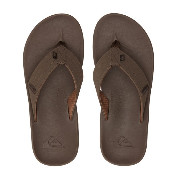 Quiksilver Rivi III, moške japonke