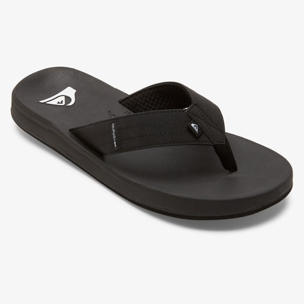 Quiksilver Rivi III, moške japonke