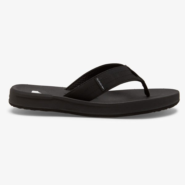 Quiksilver Rivi III, moške japonke