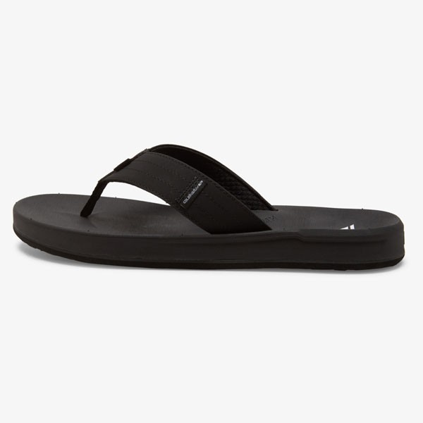 Quiksilver Rivi III, moške japonke
