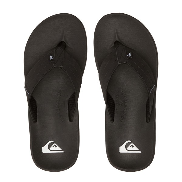 Quiksilver Rivi III, moške japonke