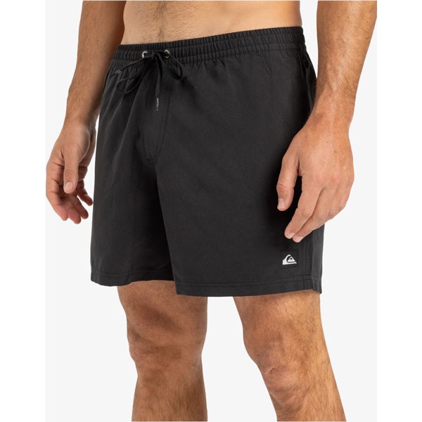 Quiksilver Everyday Solid, moške kopalne hlače 