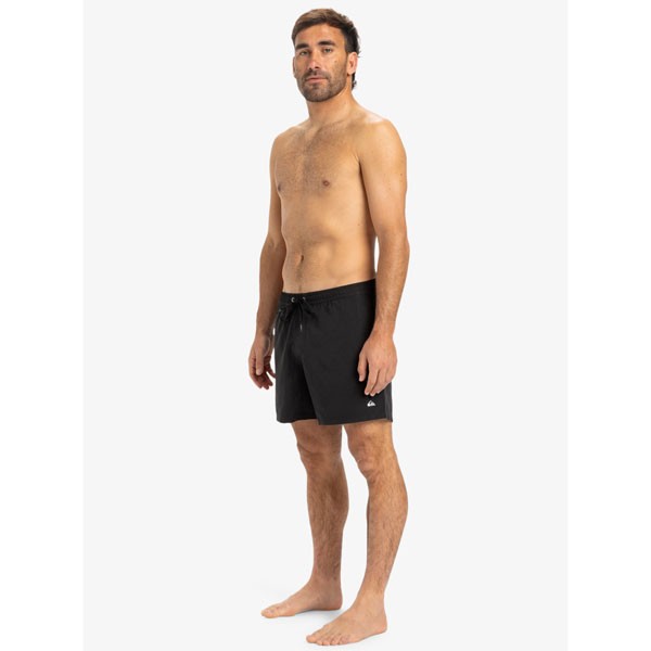 Quiksilver Everyday Solid, moške kopalne hlače 