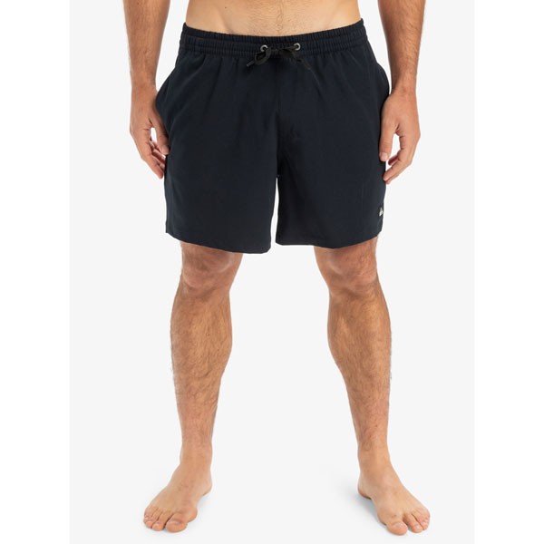 Quiksilver Surfsilk Solid, moške kopalne hlače 
