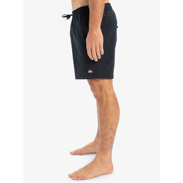 Quiksilver Surfsilk Solid, moške kopalne hlače 