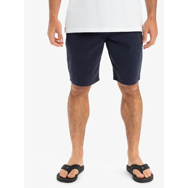 Quiksilver Everyday, moške kratke hlače