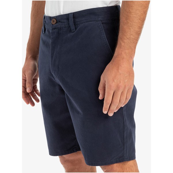 Quiksilver Everyday, moške kratke hlače